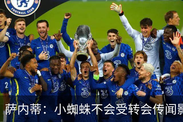 萨内蒂：小蜘蛛不会受转会传闻影响 帕斯可能成为阿根廷关键球员