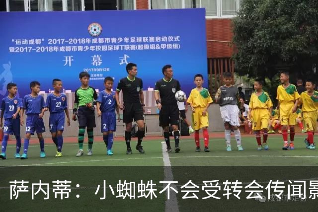 萨内蒂：小蜘蛛不会受转会传闻影响 帕斯可能成为阿根廷关键球员